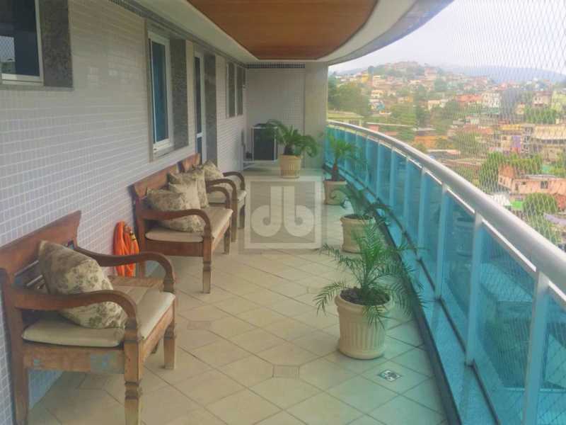 16-varanda-cobertura-duplex-3- - 16