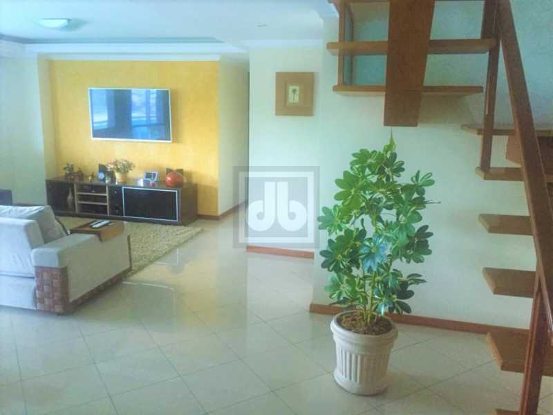 17-sala-cobertura-duplex-3-qua - 17