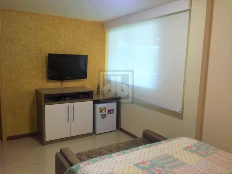 18-quarto-cobertura-duplex-3-q - 18