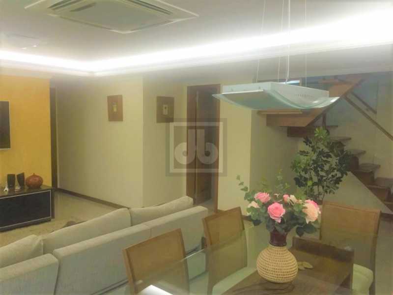 19-sala-cobertura-duplex-3-qua - 19