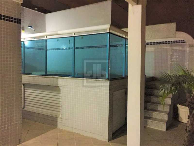 20-piscina-cobertura-duplex-3- - 20