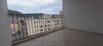 Apartamento 1 quarto à venda Lins de Vasconcelos, Rio de Janeiro - R$ 180.000 - JBM102398