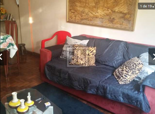 FOTO_1 - 1