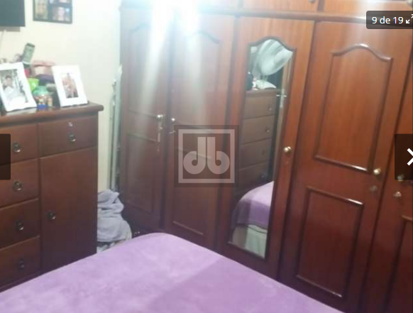 FOTO_10 - 10