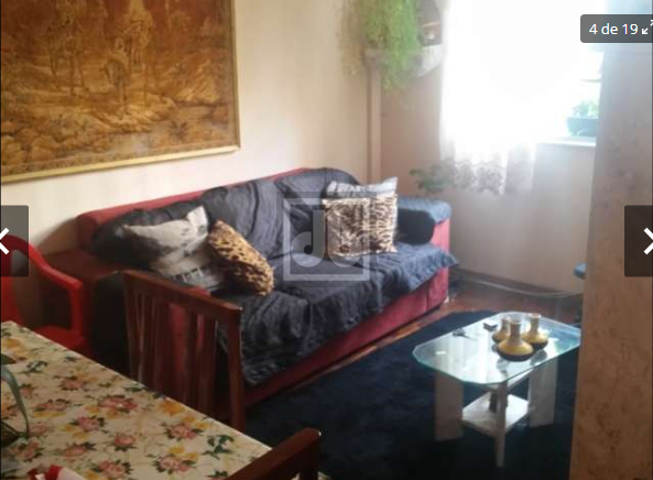 FOTO_2 - 2