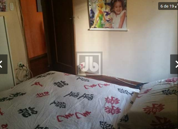 FOTO_6 - 6