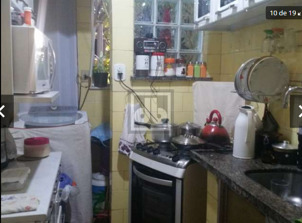 FOTO_9 - 9
