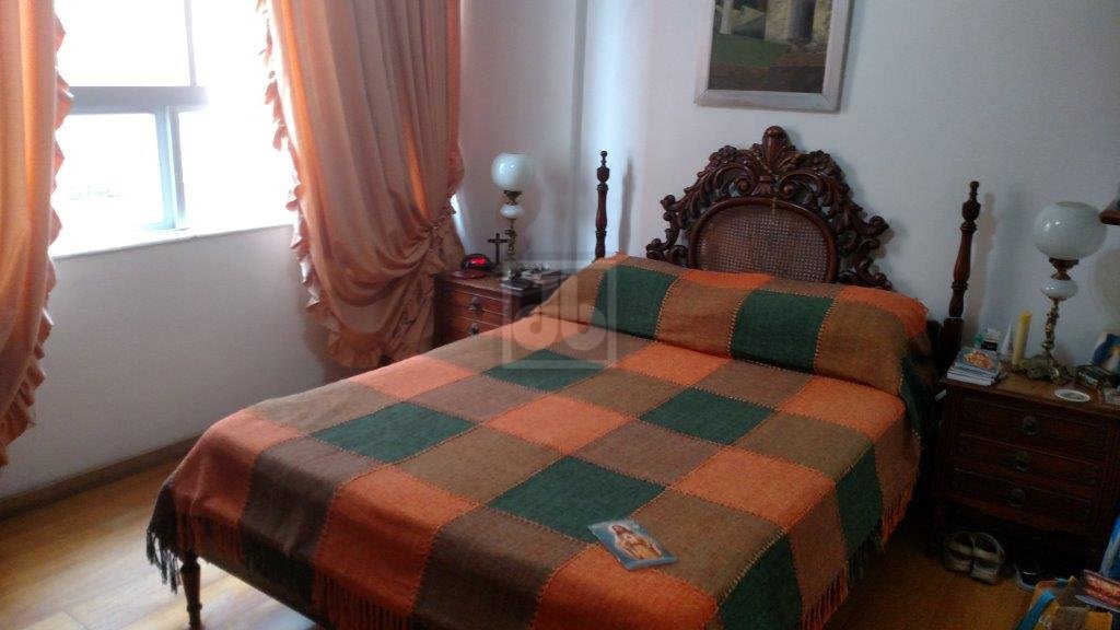 FOTO_10 - 10