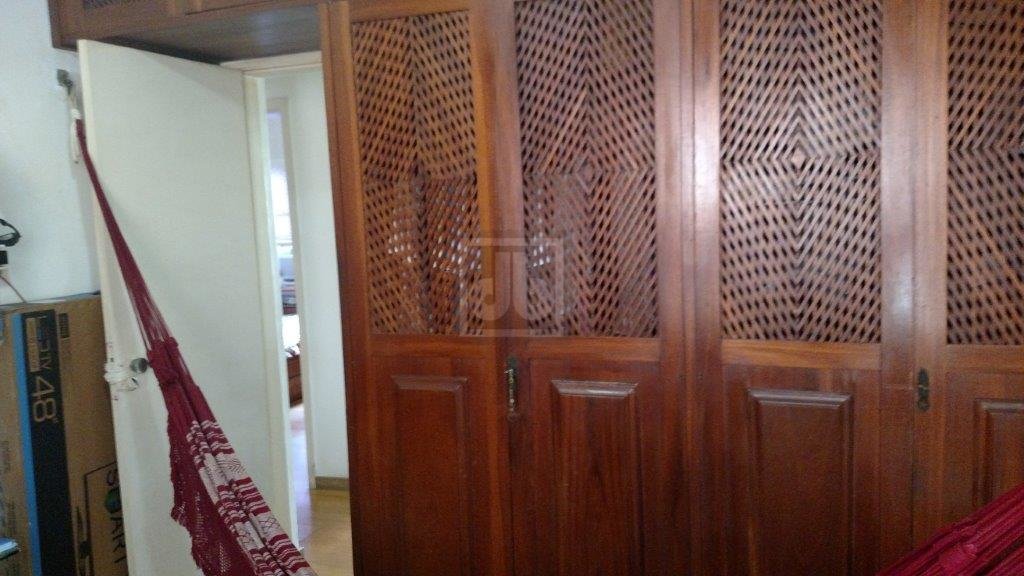 FOTO_11 - 11