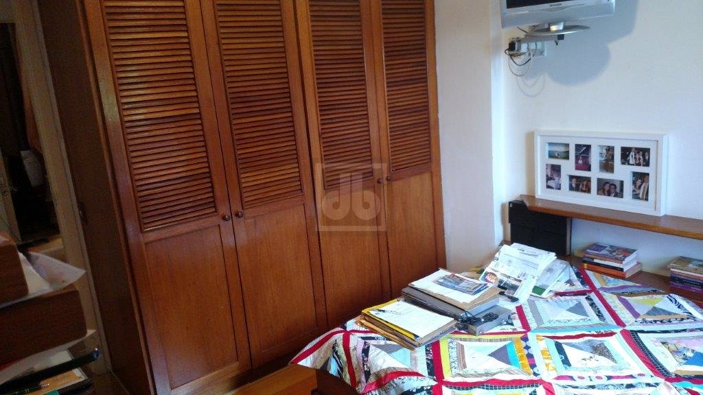 FOTO_12 - 12