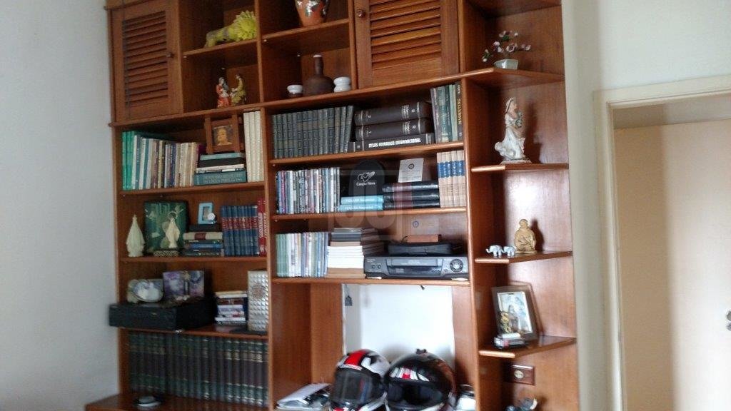 FOTO_13 - 13