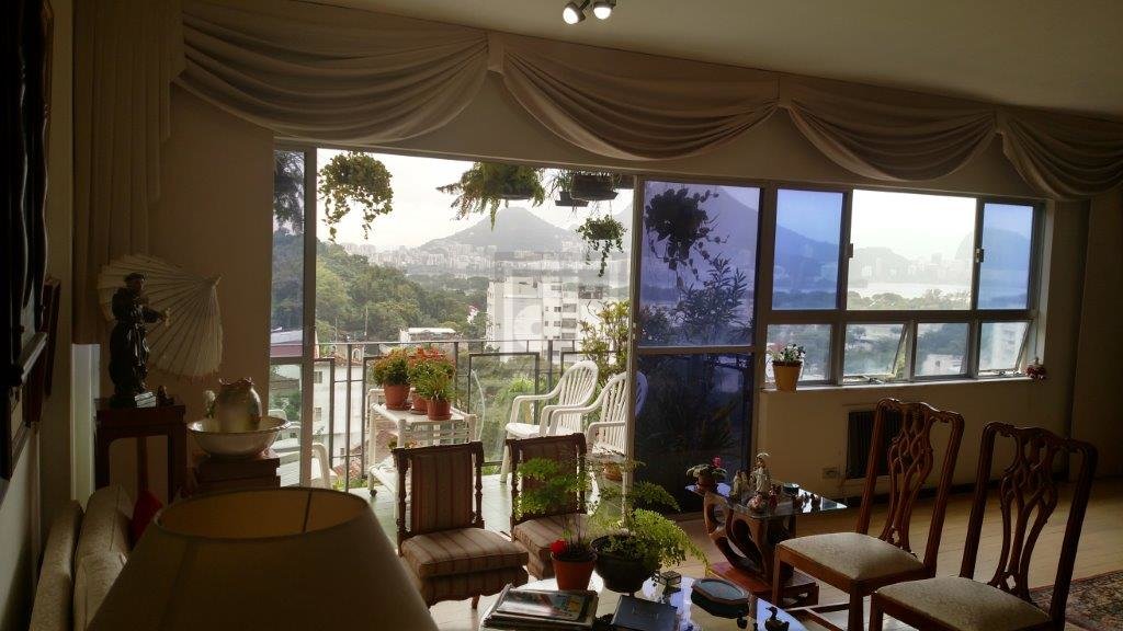 FOTO_4 - 4