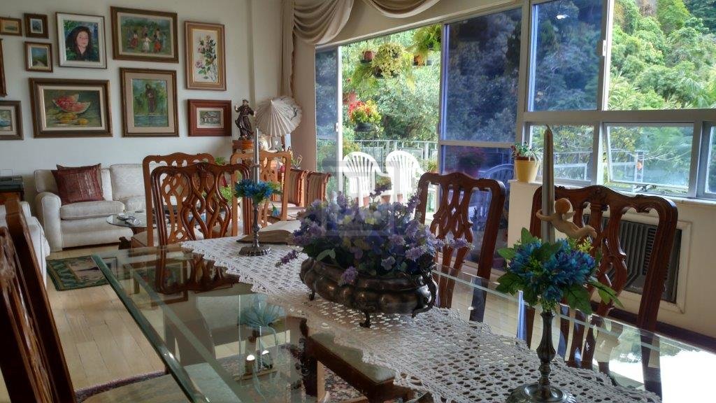 FOTO_5 - 5