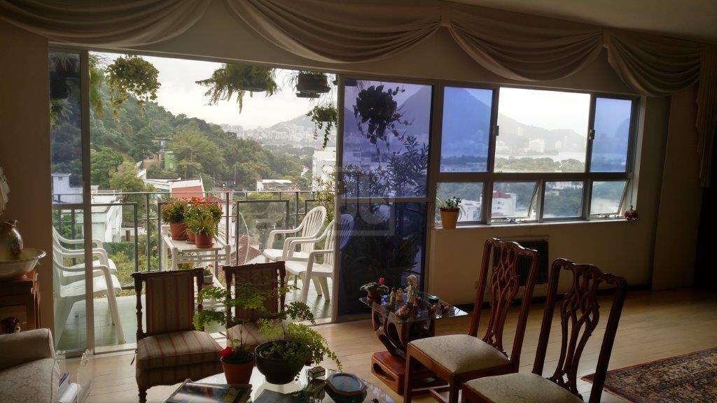 FOTO_8 - 8