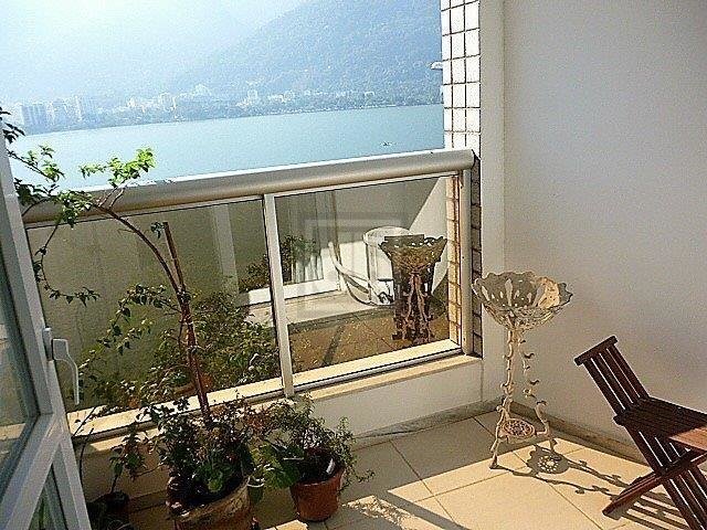 FOTO_1 - 2