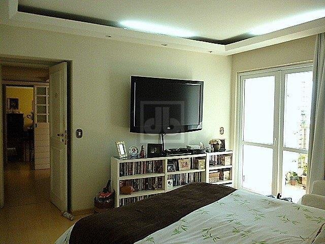 FOTO_10 - 10