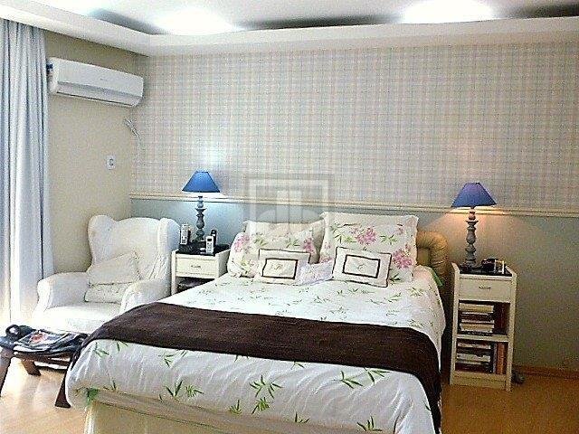FOTO_11 - 11