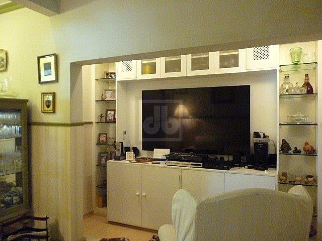 FOTO_13 - 13