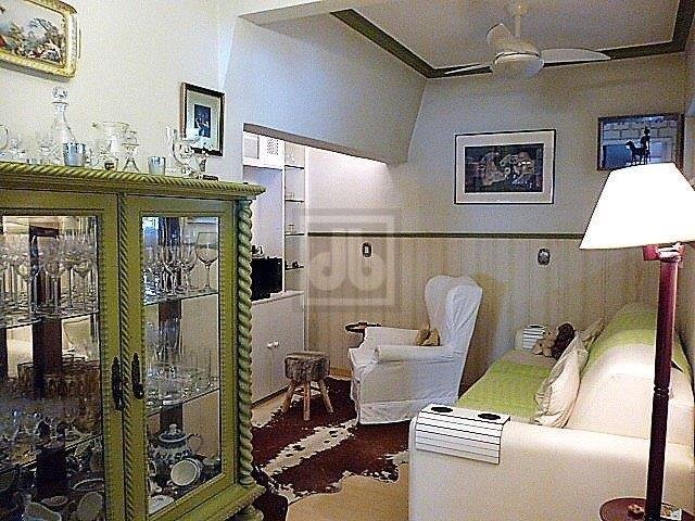 FOTO_14 - 14