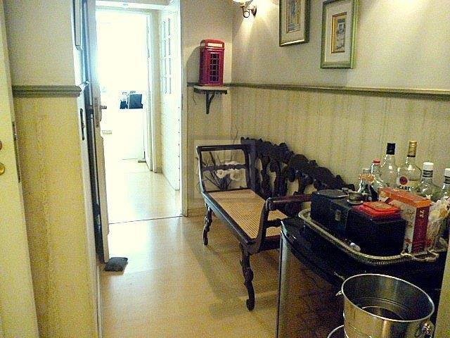 FOTO_15 - 15