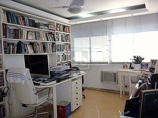 FOTO_16 - 16