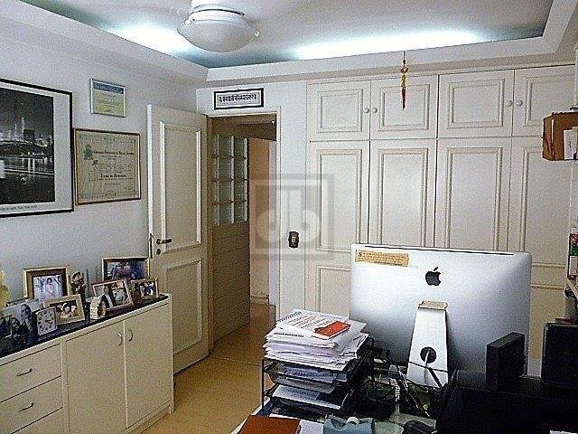 FOTO_17 - 17