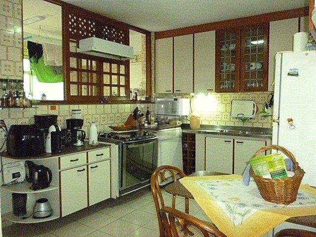FOTO_19 - 19