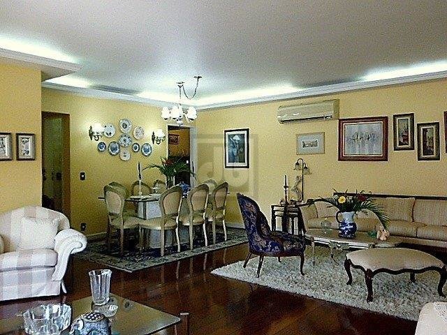 FOTO_2 - 3