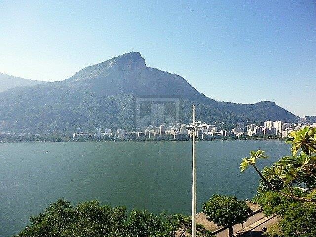FOTO_20 - 20