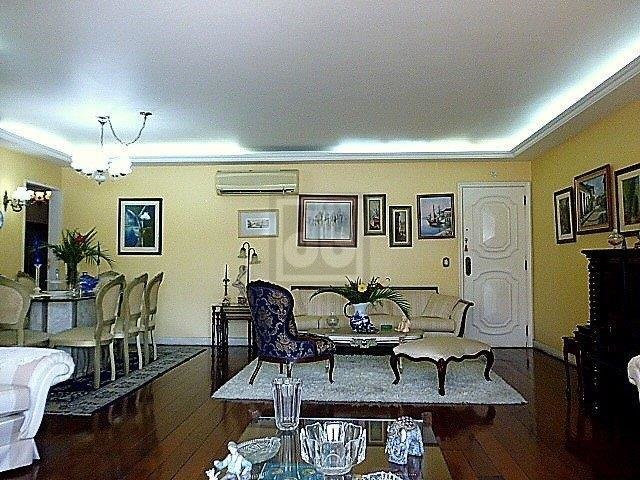FOTO_3 - 4