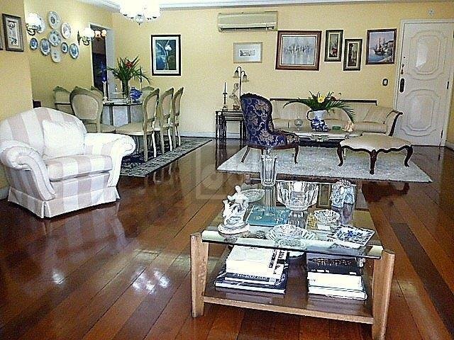 FOTO_4 - 5
