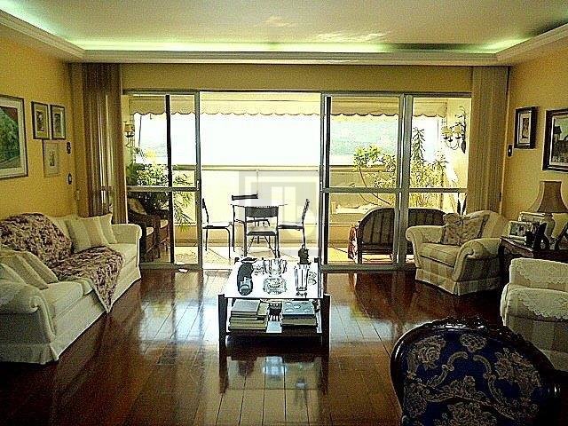 FOTO_5 - 6