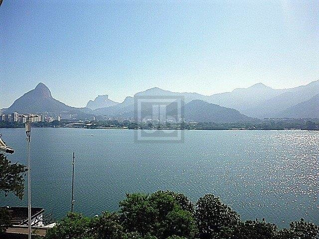 FOTO_6 - 1
