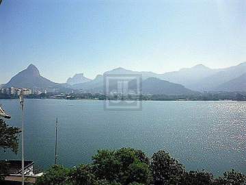 FOTO_6 - 1