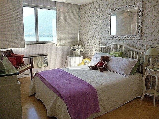 FOTO_8 - 8