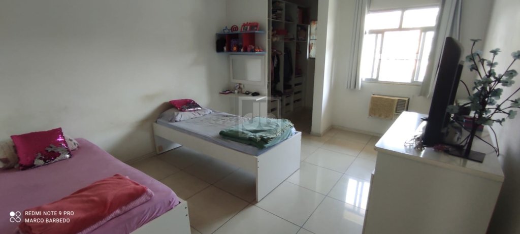 FOTO_10 - 10