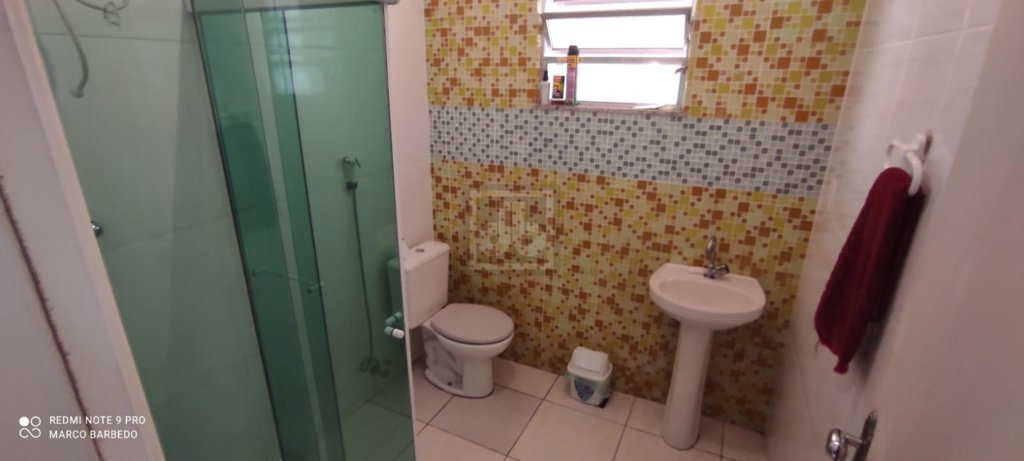 FOTO_5 - 5