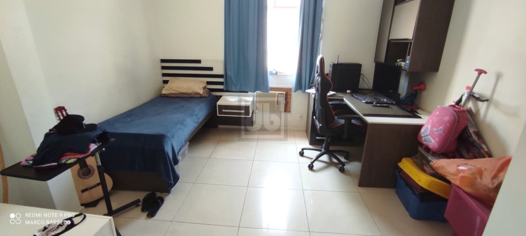 FOTO_6 - 6