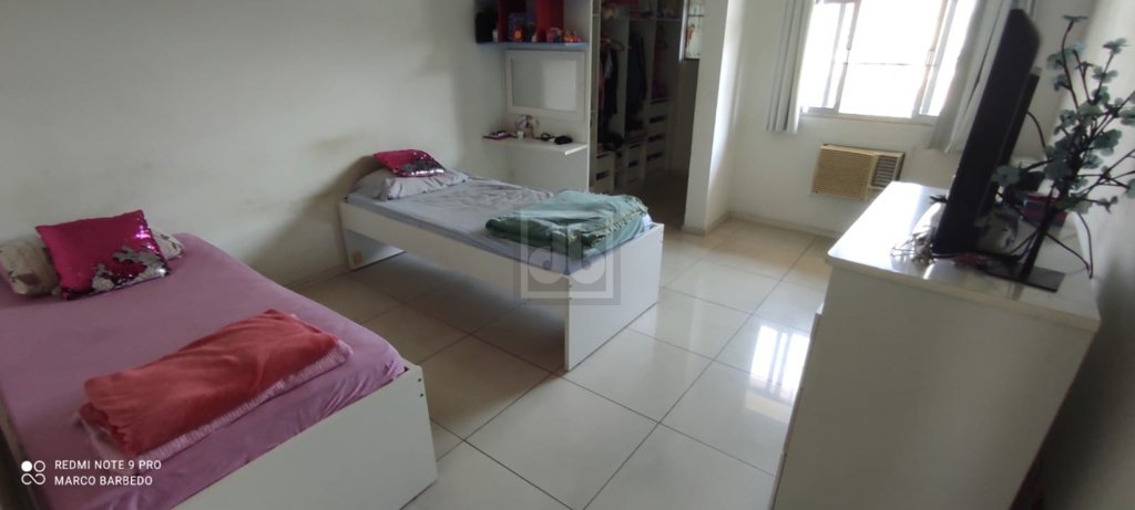 FOTO_8 - 8
