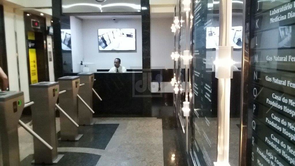 FOTO_8 - 8