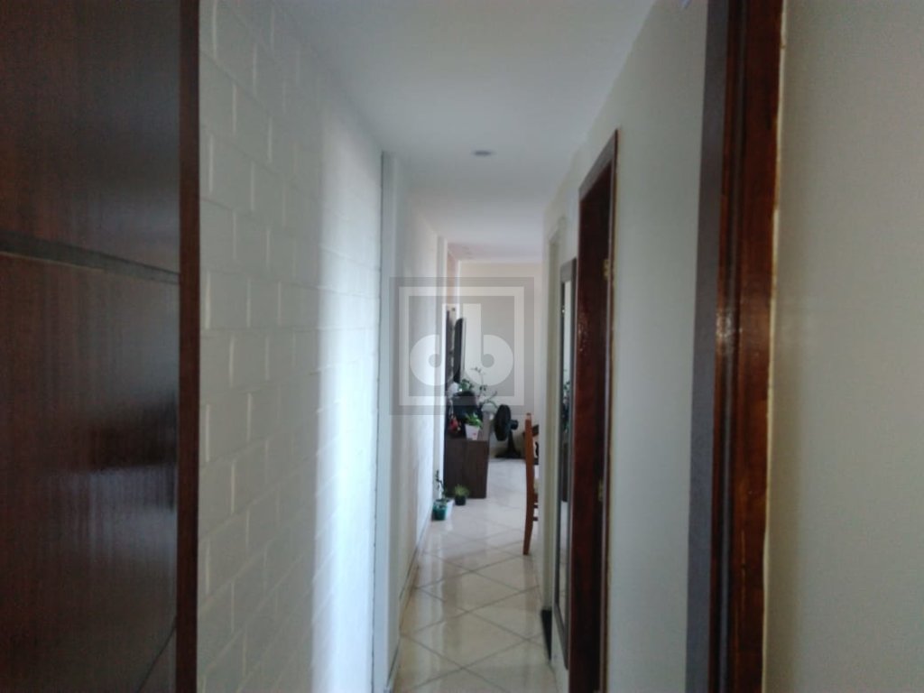 FOTO_13 - 13