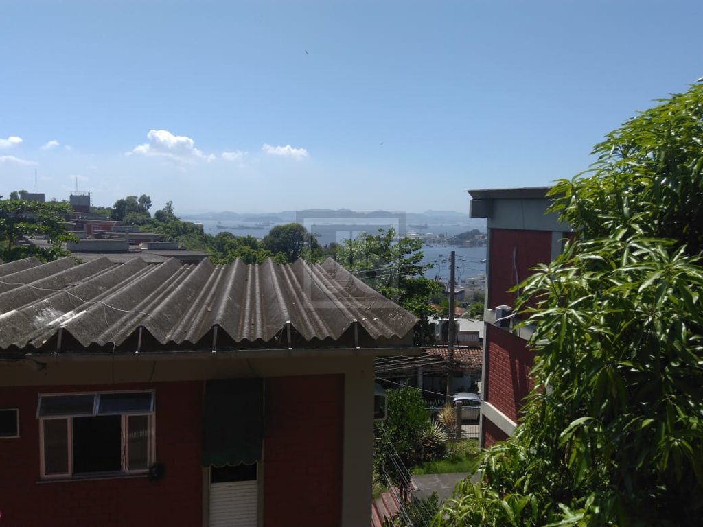 FOTO_15 - 15