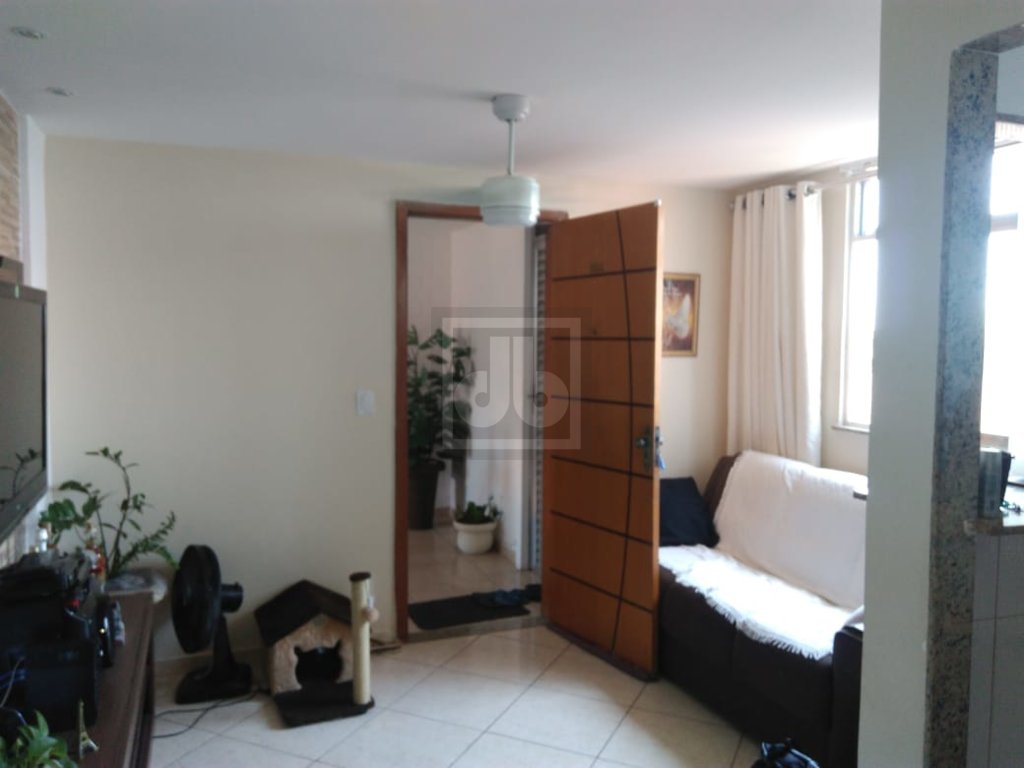FOTO_3 - 1