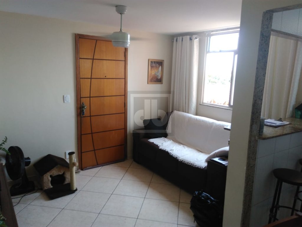 FOTO_4 - 4