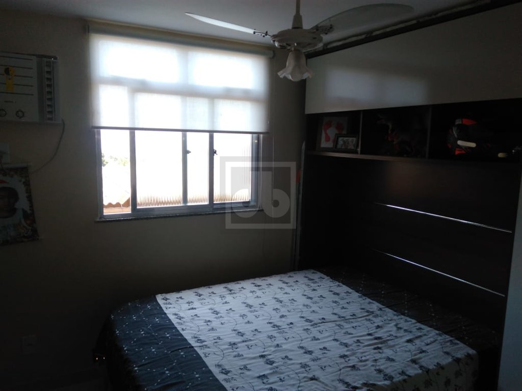 FOTO_6 - 6