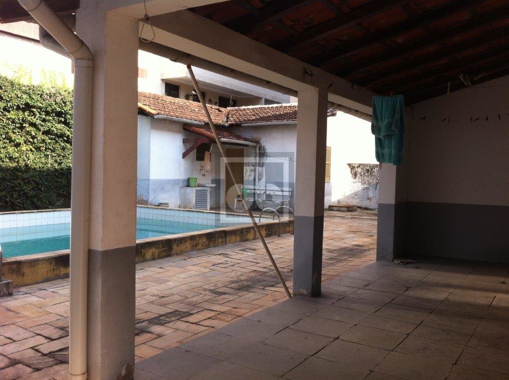 FOTO_10 - 10