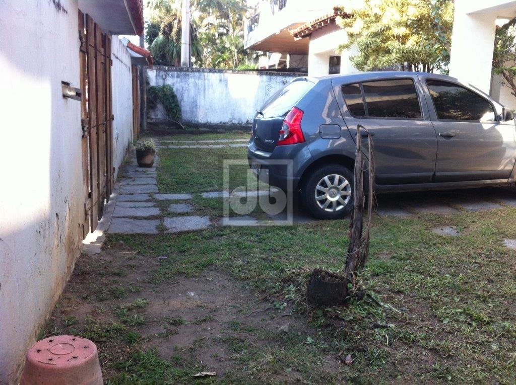 FOTO_14 - 14