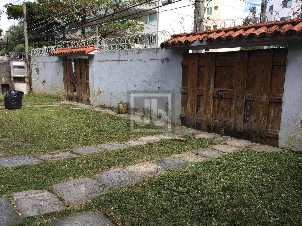 FOTO_19 - 19