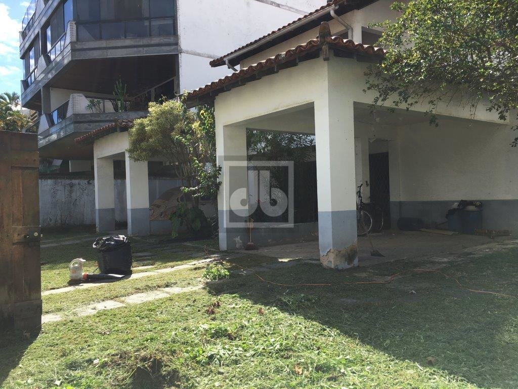 FOTO_2 - 3