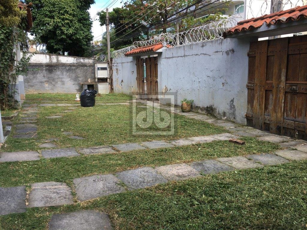 FOTO_3 - 4